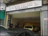 twingo-cam-filmi4.webp