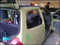 twingo-cam-filmi5.webp twingo-cam-filmi5.webp