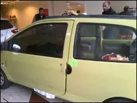 twingo-cam-filmi6.webp