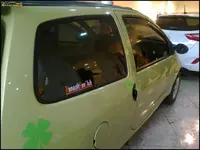 twingo-cam-filmi7.webp