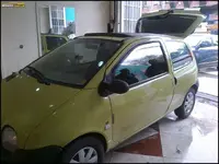 twingo-cam-filmi9.webp