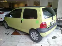 twingo-cam-filmi10.webp