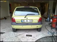 twingo-cam-filmi11.webp