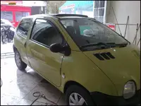 twingo-cam-filmi12.webp twingo-cam-filmi12.webp