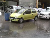 twingo-cam-filmi13.webp twingo-cam-filmi13.webp