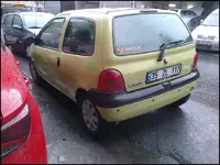 twingo-cam-filmi14.webp