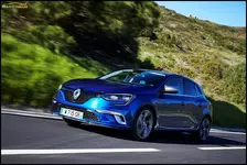 megane4GT-1.webp