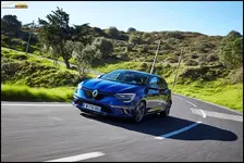 megane4GT-2.webp