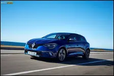 megane4GT-3.webp