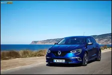 megane4GT-7.webp