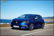 megane4GT-8.webp