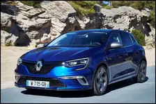 megane4GT-13.webp