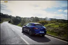 megane4GT-16.webp