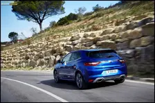 megane4GT-17.webp