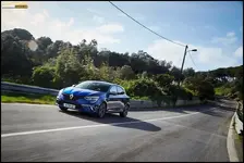 megane4GT-20.webp