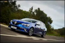 megane4GT-25.webp
