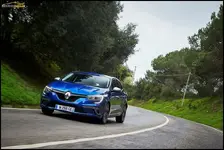 megane4GT-28.webp