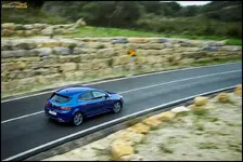 megane4GT-31.webp