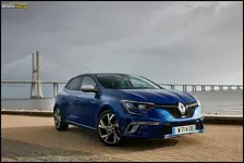 megane4GT-33.webp