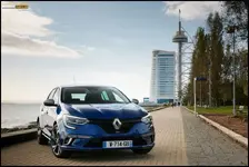 megane4GT-35.webp