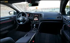 megane4GT-38.webp