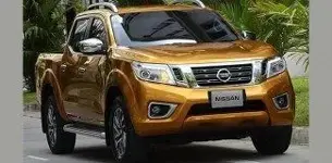 6nissan15cm-325x160.webp