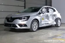 renault_megane_2015_side1-media-gallery.webp