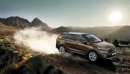 kia-sorento-700x400.webp kia-sorento-700x400.webp