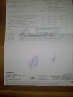 5mQWzR.webp 5mQWzR.webp