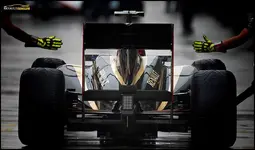 renault-f1.webp