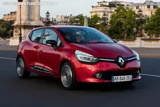 clio-4-ph2-front.webp