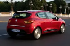 clio-4-ph2-back.webp