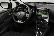 clio-4-ph2-dash.webp