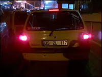 twingo-led1a.webp twingo-led1a.webp