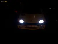 twingo-led3a.webp twingo-led3a.webp
