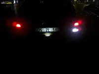 twingo-led2a.webp twingo-led2a.webp