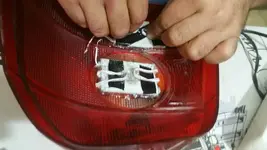 f28290b0a077d685a1c0e4ccc7e1ec25.webp