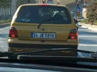 b190441d2d8787d1891ecbe84549a3e3.webp