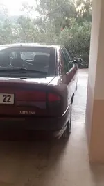9qAzJQ.webp 9qAzJQ.webp