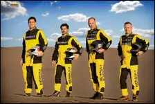 duster-dakar-team1.webp