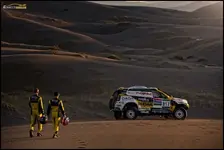 duster-dakar-team5.webp