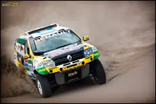 duster-dakar-team6.webp