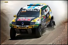 duster-dakar-team7.webp
