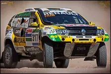 duster-dakar-team10.webp