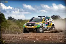 duster-dakar-team11.webp