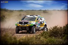 duster-dakar-team13.webp