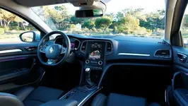 2016-renault-megane.webp