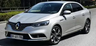 -megane-sedan-2016-da-yeniden-turkiyede-uretilecek.webp -megane-sedan-2016-da-yeniden-turkiyede-uretilecek.webp