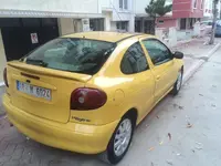 7PGnVl.webp 7PGnVl.webp
