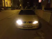 LEqzYV.webp LEqzYV.webp